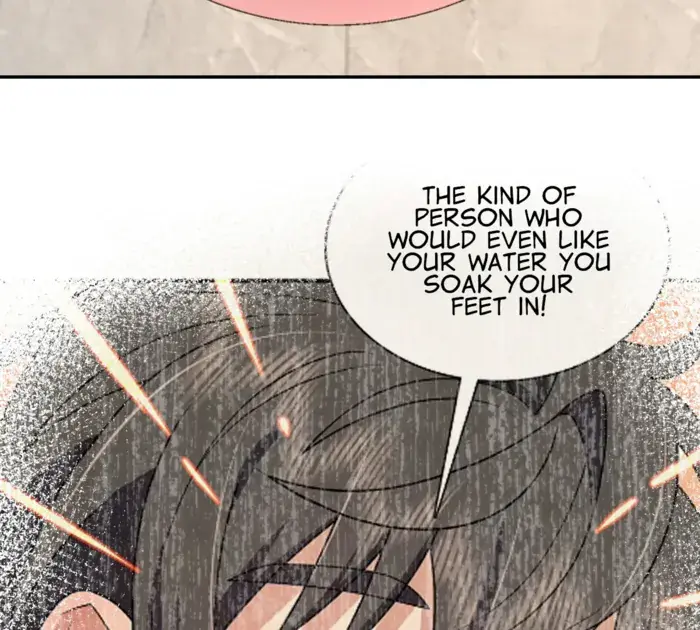 My Wife Is From a Thousand Years Ago Chapter 348 Page 115