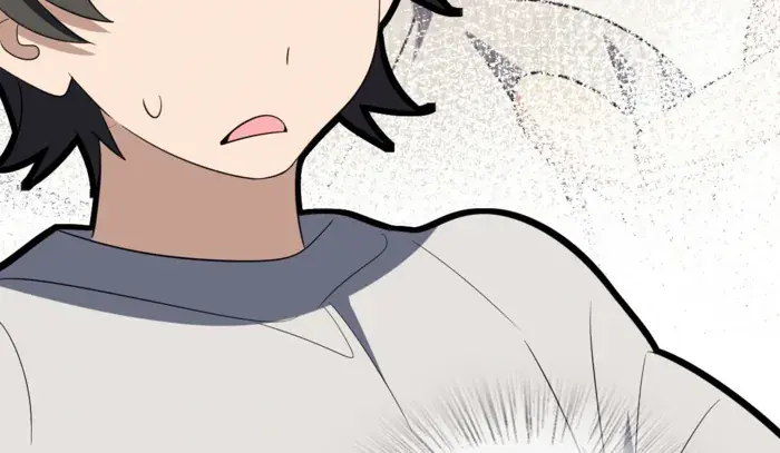 My Wife Is From a Thousand Years Ago Chapter 348 Page 117