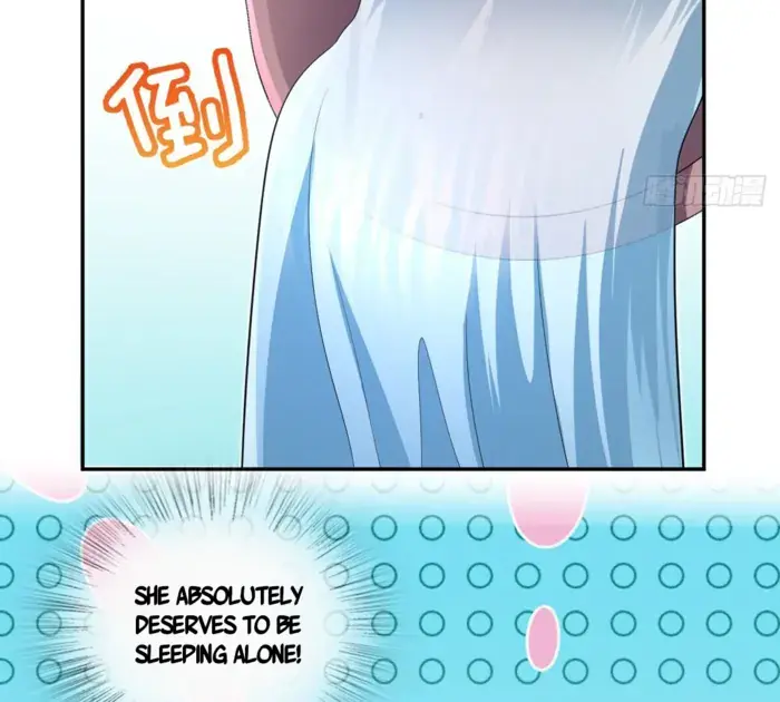 My Wife Is From a Thousand Years Ago Chapter 349 Page 7