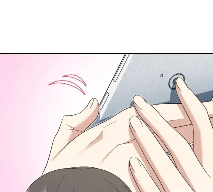 My Wife Is From a Thousand Years Ago Chapter 349 Page 13