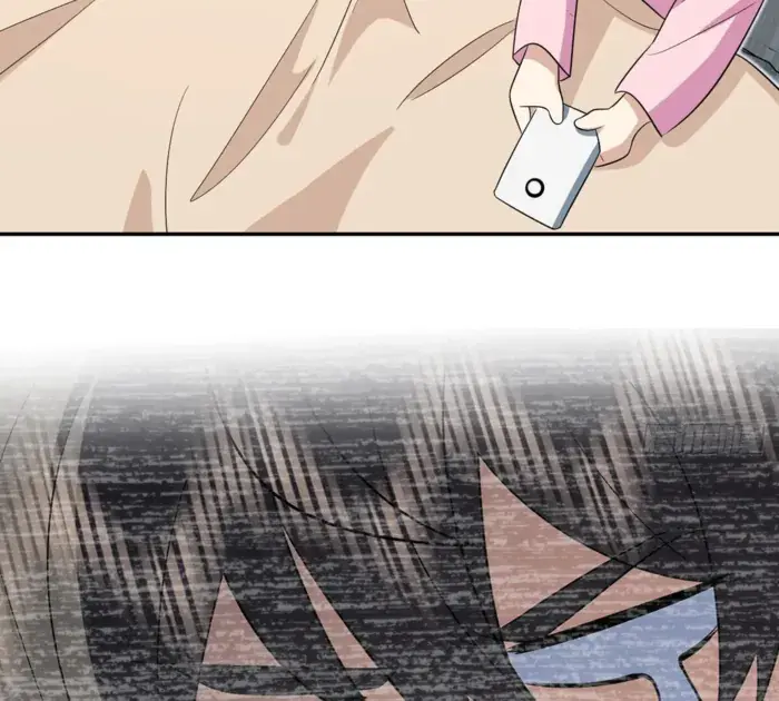 My Wife Is From a Thousand Years Ago Chapter 349 Page 20