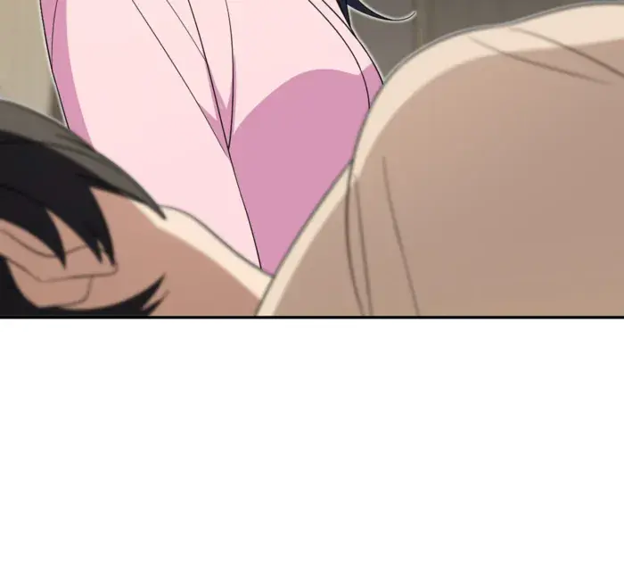 My Wife Is From a Thousand Years Ago Chapter 349 Page 32