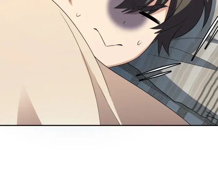 My Wife Is From a Thousand Years Ago Chapter 349 Page 34