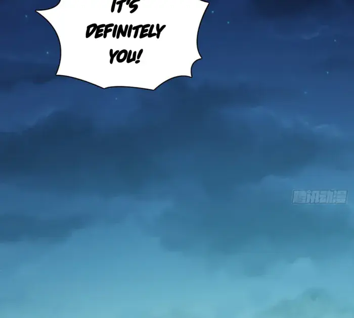 My Wife Is From a Thousand Years Ago Chapter 349 Page 41