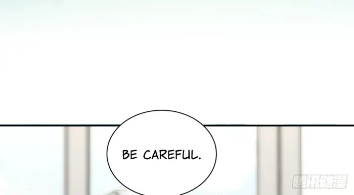 My Wife Is From a Thousand Years Ago Chapter 349 Page 43