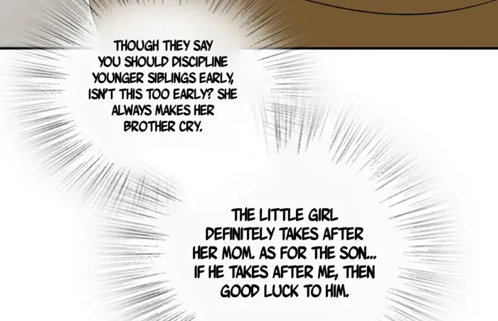 My Wife Is From a Thousand Years Ago Chapter 349 Page 53