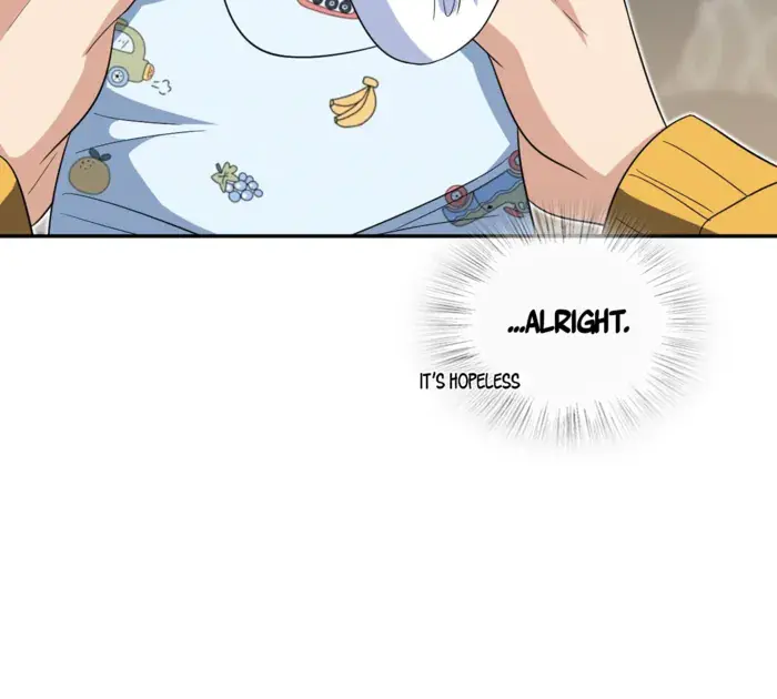 My Wife Is From a Thousand Years Ago Chapter 349 Page 59