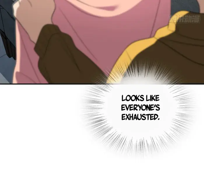 My Wife Is From a Thousand Years Ago Chapter 349 Page 62