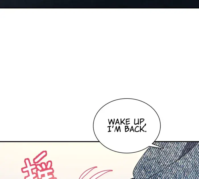 My Wife Is From a Thousand Years Ago Chapter 349 Page 87