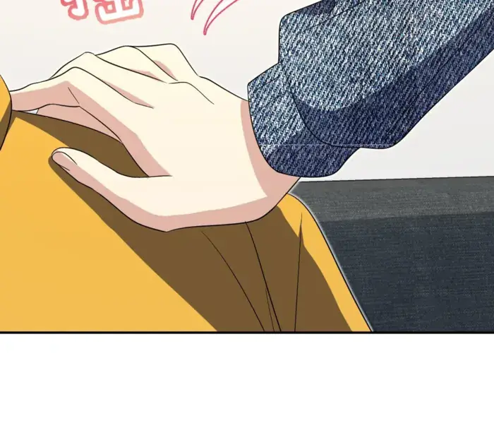 My Wife Is From a Thousand Years Ago Chapter 349 Page 88