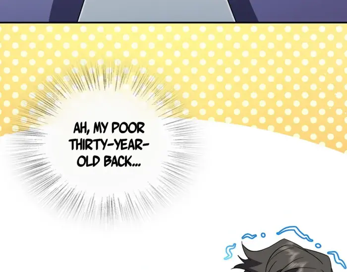 My Wife Is From a Thousand Years Ago Chapter 349 Page 100