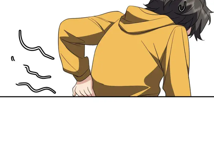 My Wife Is From a Thousand Years Ago Chapter 349 Page 101
