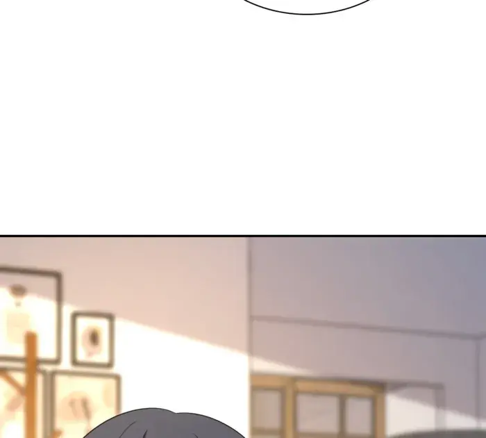My Wife Is From a Thousand Years Ago Chapter 350 Page 9