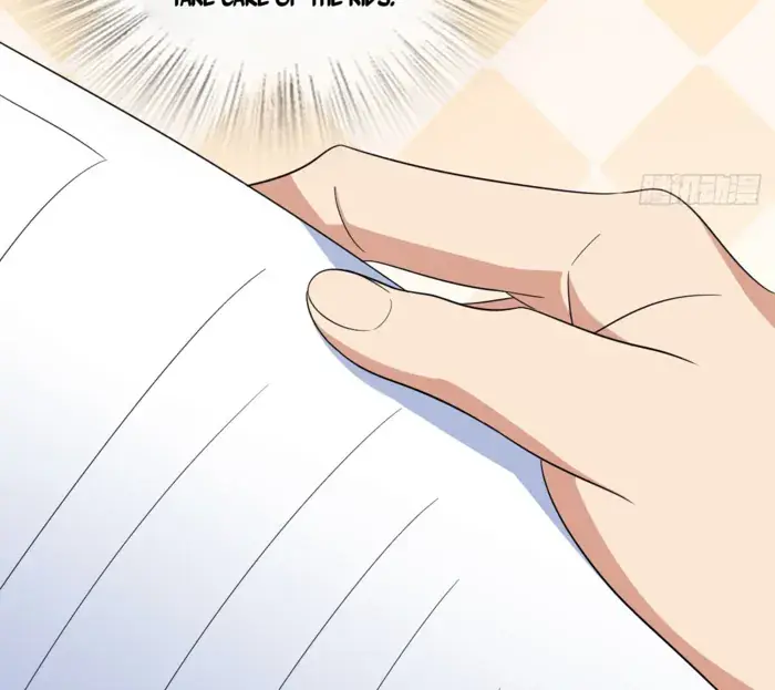 My Wife Is From a Thousand Years Ago Chapter 350 Page 22