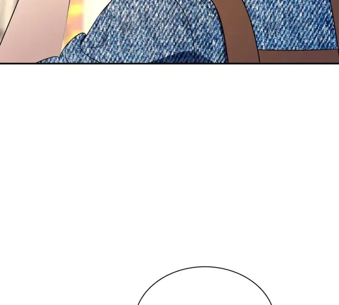My Wife Is From a Thousand Years Ago Chapter 350 Page 25