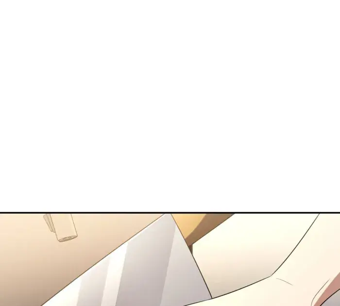 My Wife Is From a Thousand Years Ago Chapter 350 Page 35