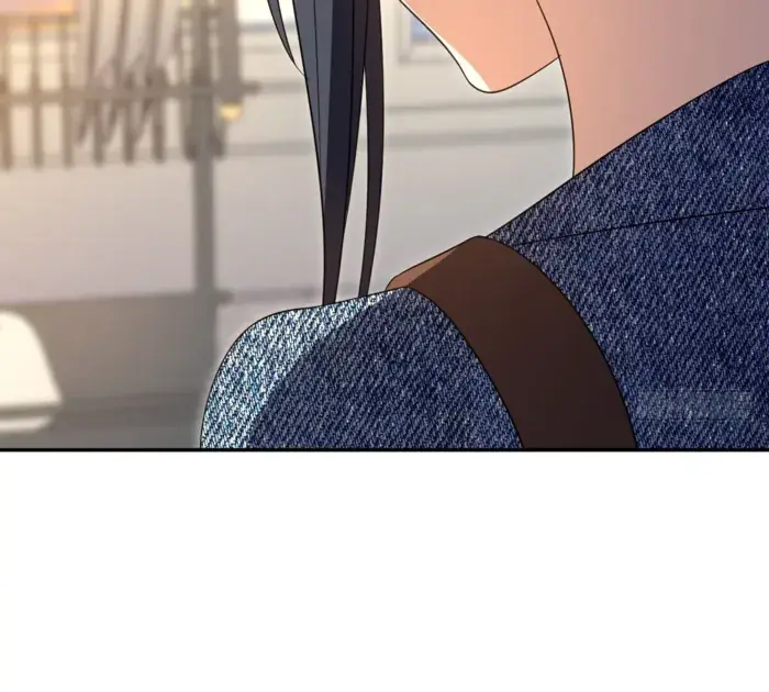 My Wife Is From a Thousand Years Ago Chapter 350 Page 38