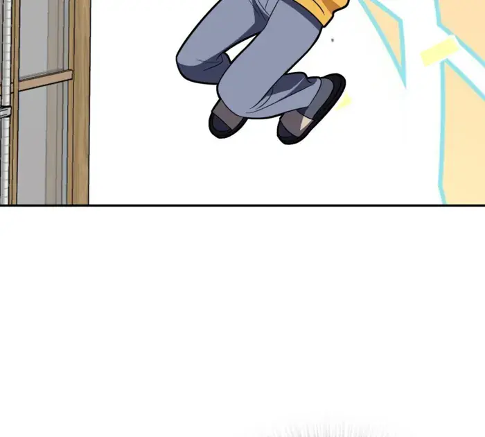 My Wife Is From a Thousand Years Ago Chapter 350 Page 47