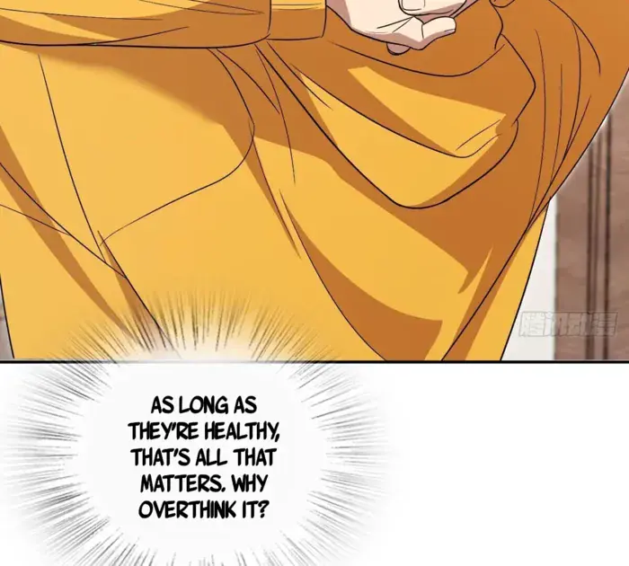 My Wife Is From a Thousand Years Ago Chapter 350 Page 49