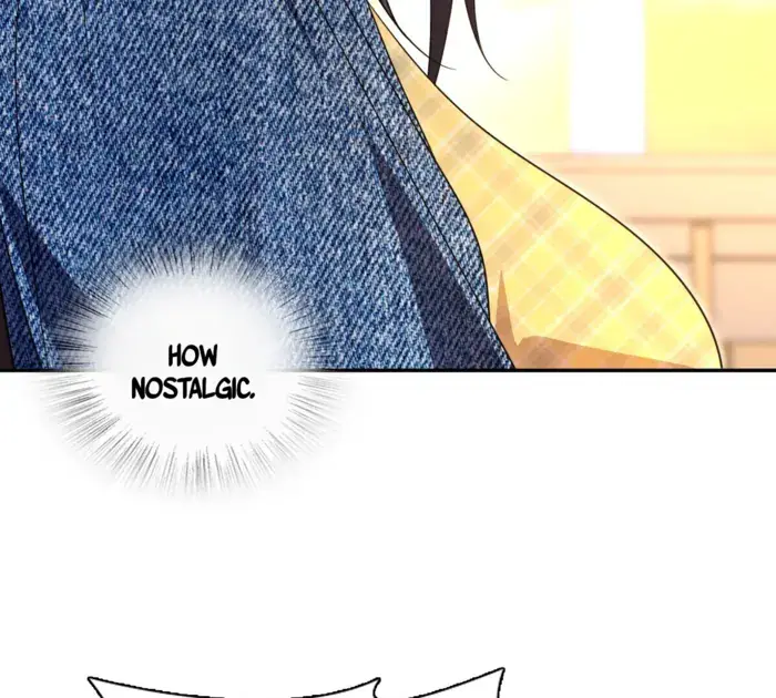 My Wife Is From a Thousand Years Ago Chapter 350 Page 58