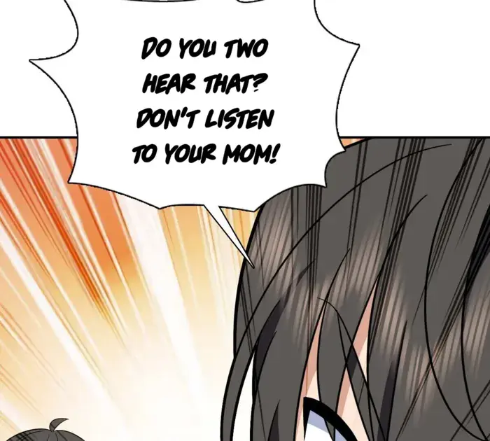 My Wife Is From a Thousand Years Ago Chapter 350 Page 59