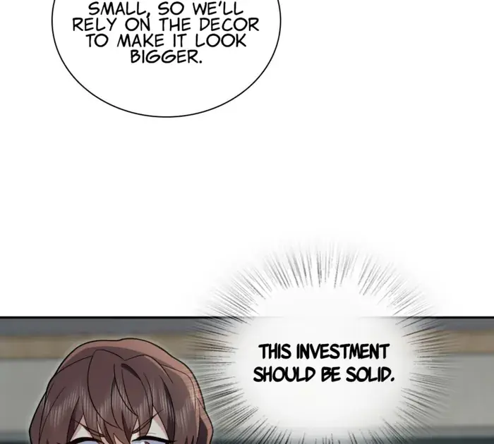 My Wife Is From a Thousand Years Ago Chapter 350 Page 72