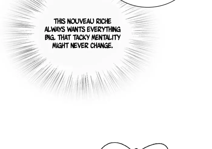 My Wife Is From a Thousand Years Ago Chapter 350 Page 77