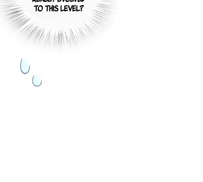 My Wife Is From a Thousand Years Ago Chapter 351 Page 14