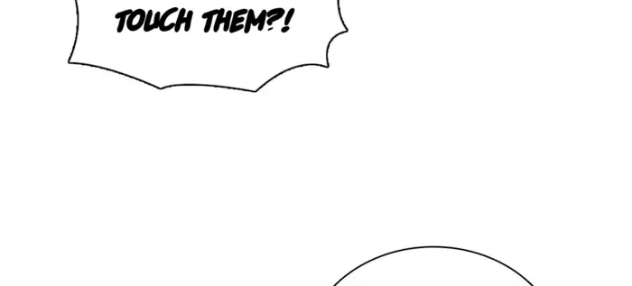 My Wife Is From a Thousand Years Ago Chapter 351 Page 22