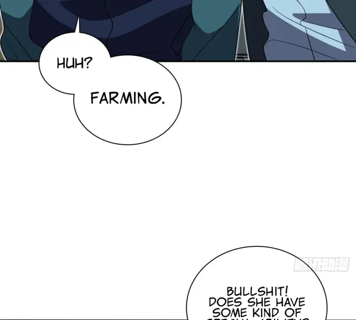 My Wife Is From a Thousand Years Ago Chapter 351 Page 29