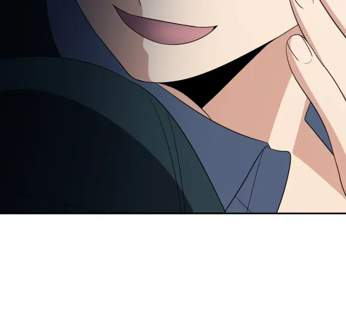 My Wife Is From a Thousand Years Ago Chapter 351 Page 31