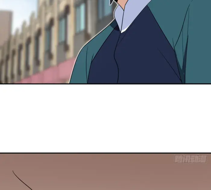 My Wife Is From a Thousand Years Ago Chapter 351 Page 33