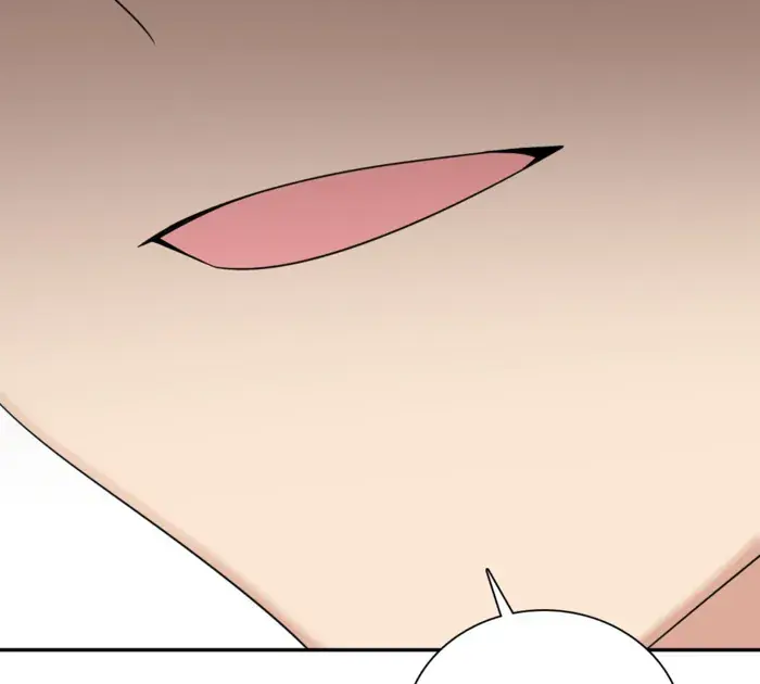 My Wife Is From a Thousand Years Ago Chapter 351 Page 34