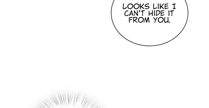My Wife Is From a Thousand Years Ago Chapter 351 Page 35