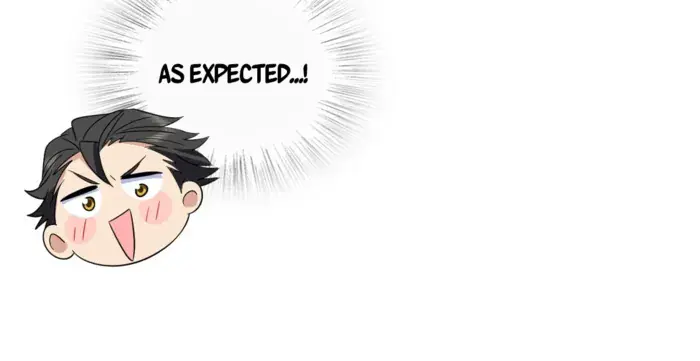 My Wife Is From a Thousand Years Ago Chapter 351 Page 36