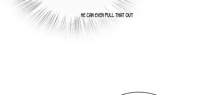 My Wife Is From a Thousand Years Ago Chapter 351 Page 47