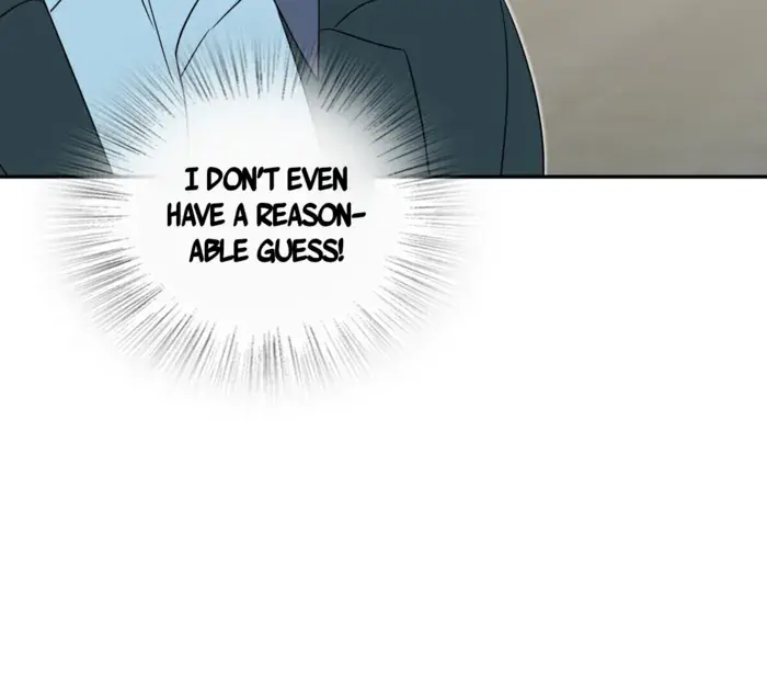 My Wife Is From a Thousand Years Ago Chapter 351 Page 50