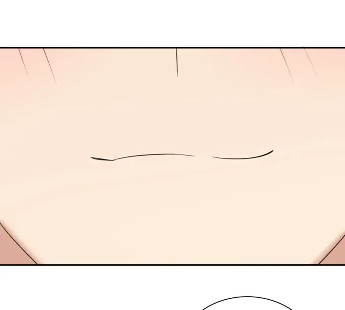 My Wife Is From a Thousand Years Ago Chapter 351 Page 51
