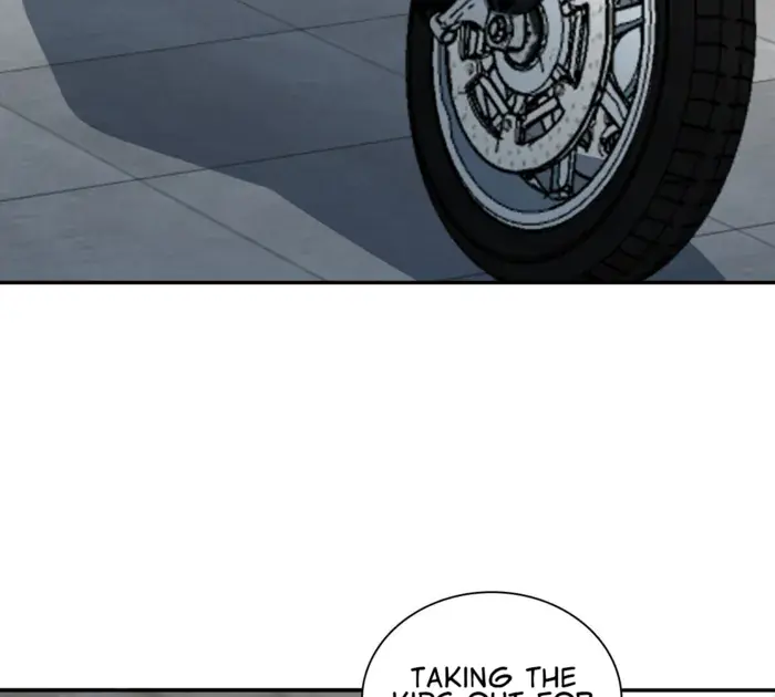 My Wife Is From a Thousand Years Ago Chapter 351 Page 61