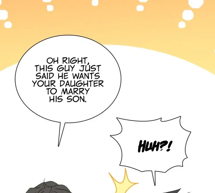 My Wife Is From a Thousand Years Ago Chapter 351 Page 66