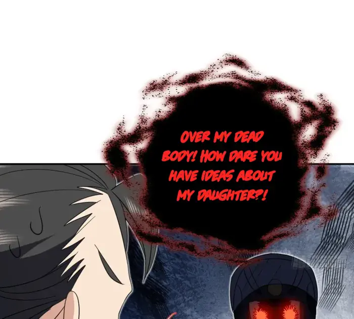 My Wife Is From a Thousand Years Ago Chapter 351 Page 68