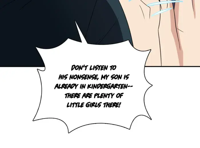 My Wife Is From a Thousand Years Ago Chapter 351 Page 70