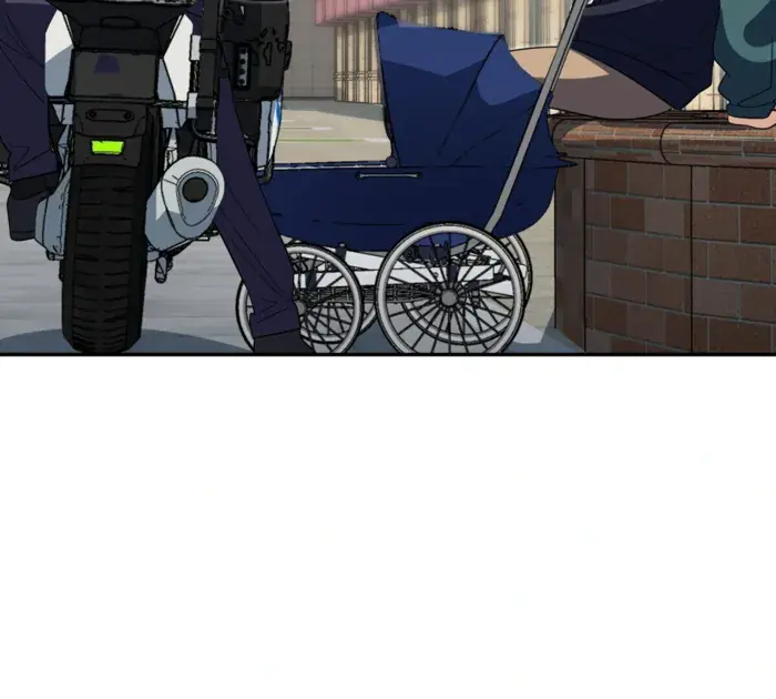 My Wife Is From a Thousand Years Ago Chapter 351 Page 72