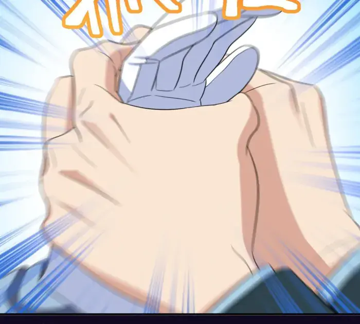 My Wife Is From a Thousand Years Ago Chapter 351 Page 77