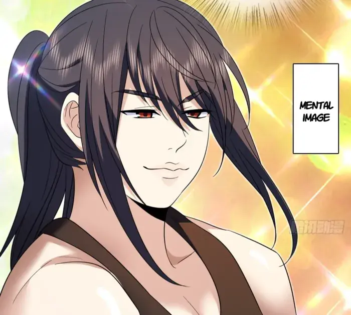 My Wife Is From a Thousand Years Ago Chapter 351 Page 81
