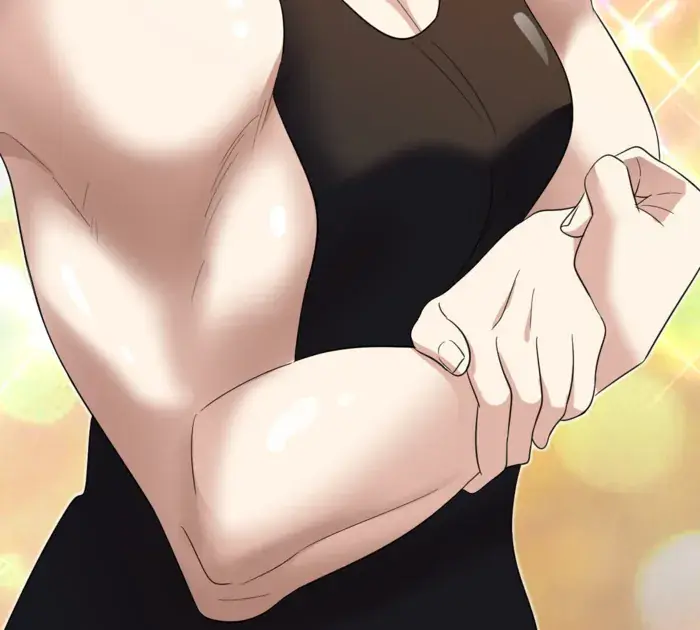 My Wife Is From a Thousand Years Ago Chapter 351 Page 82