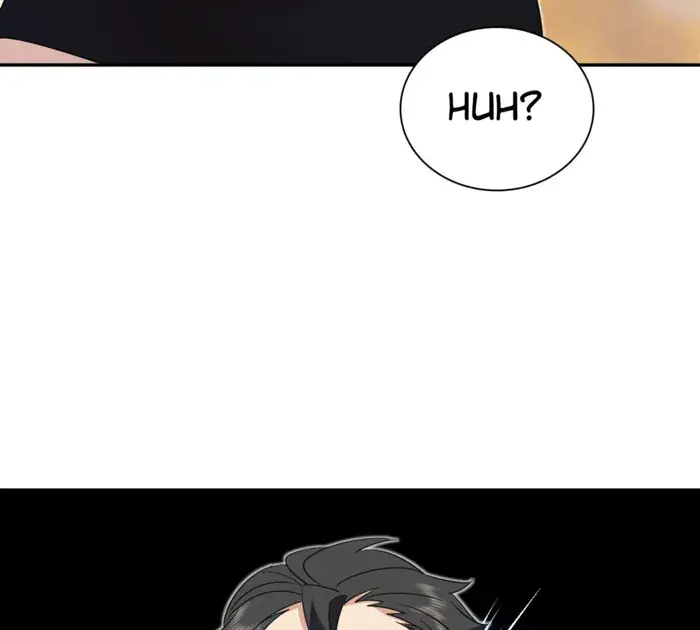 My Wife Is From a Thousand Years Ago Chapter 351 Page 83