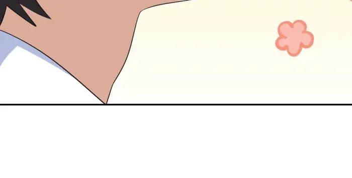 My Wife Is From a Thousand Years Ago Chapter 351 Page 89