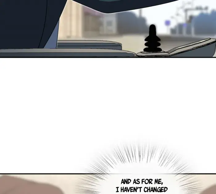 My Wife Is From a Thousand Years Ago Chapter 351 Page 95