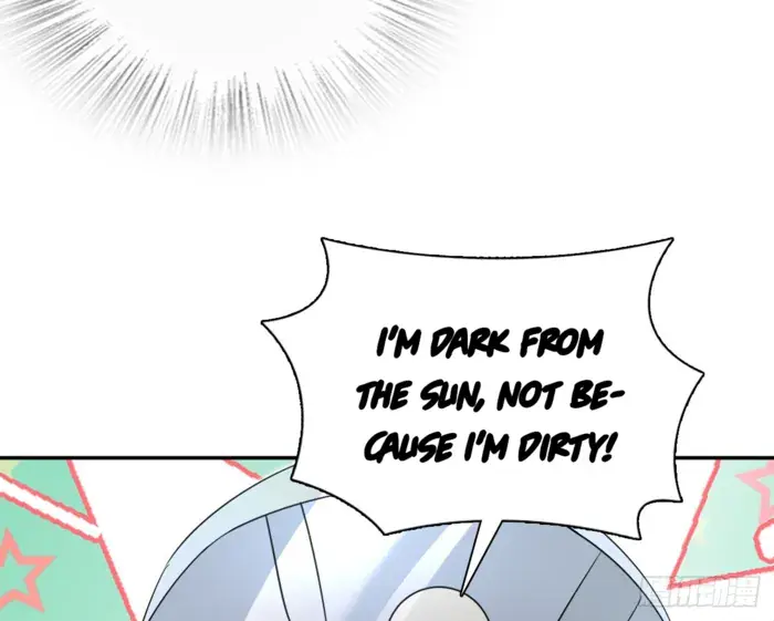 My Wife Is From a Thousand Years Ago Chapter 351 Page 98